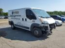 Ram Promaster 1500 Standard Image 8