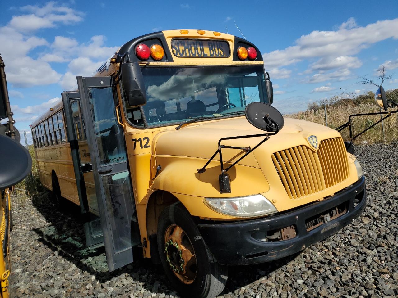 Ic Corporation Ce Series Ce Image 1