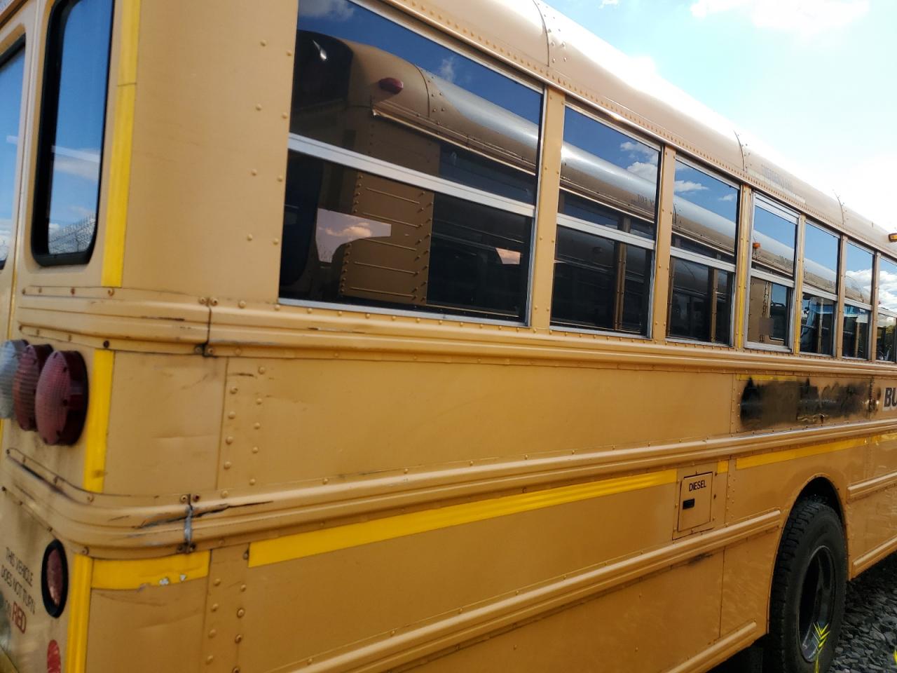 Ic Corporation Ce Series Ce Image 2