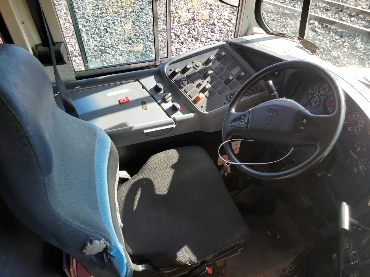 Ic Corporation Ce Series Ce Image 6