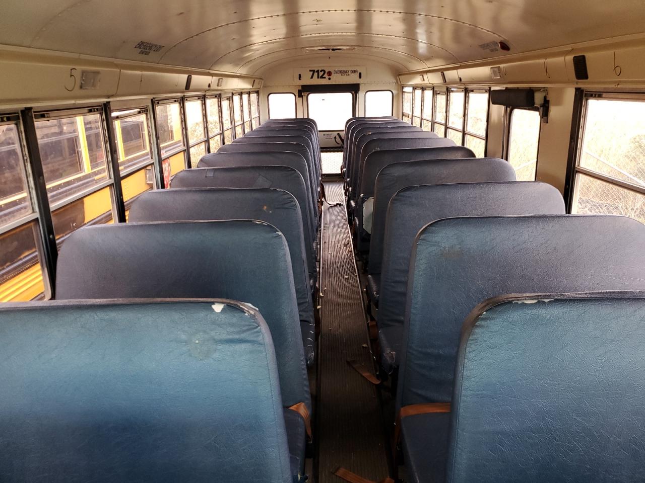 Ic Corporation Ce Series Ce Image 5