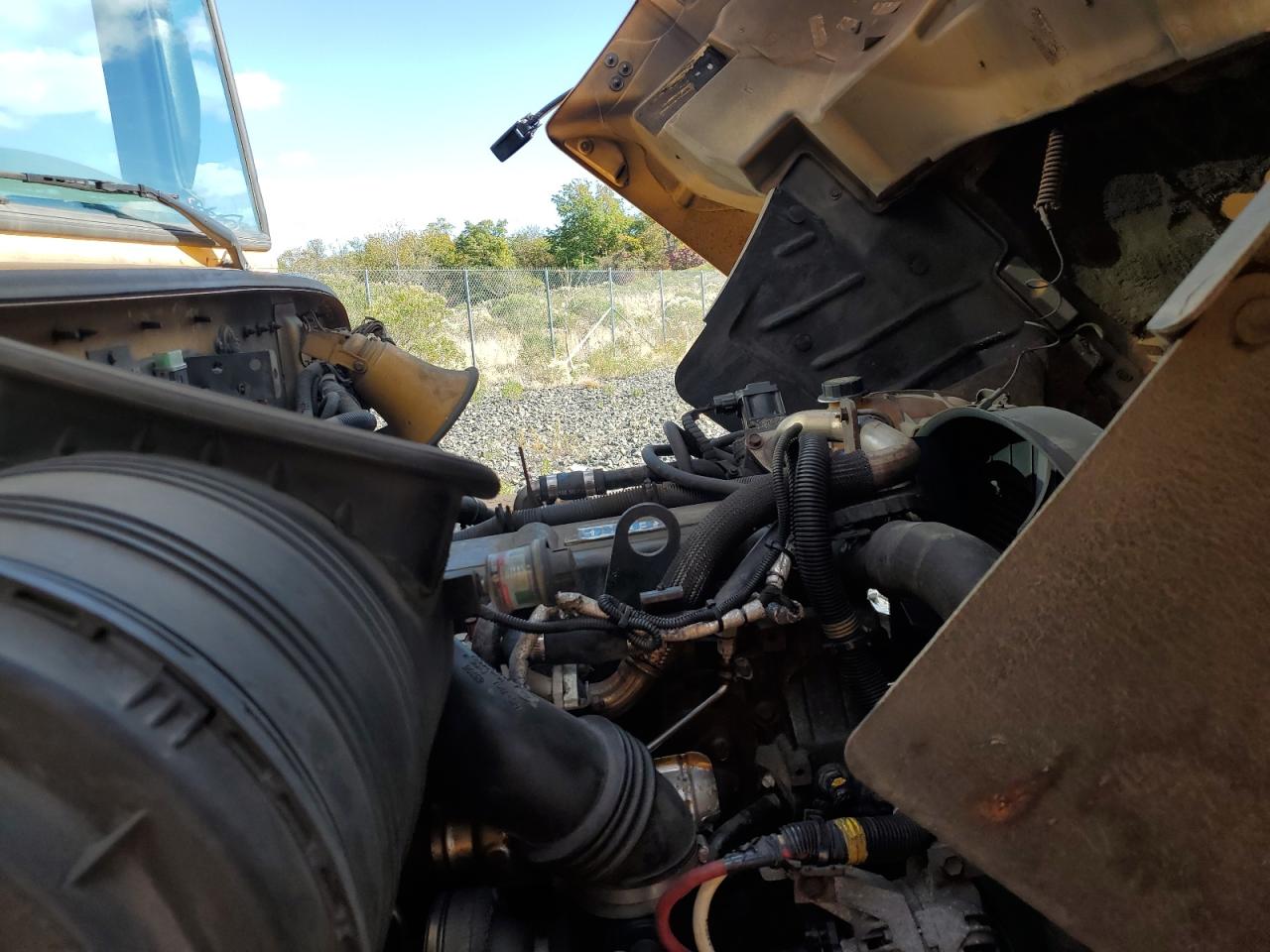 Ic Corporation Ce Series Ce Image 4