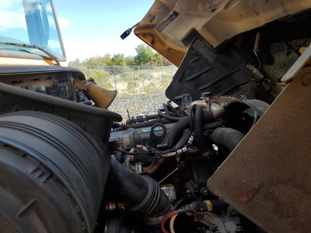 Ic Corporation Ce Series Ce Image 4