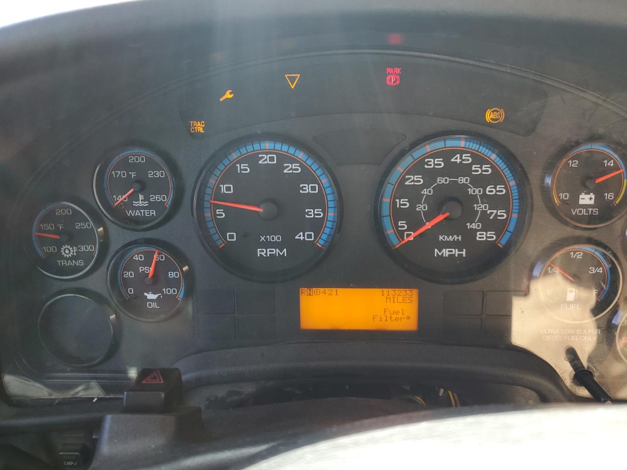 Ic Corporation Ce Series Ce Image 8