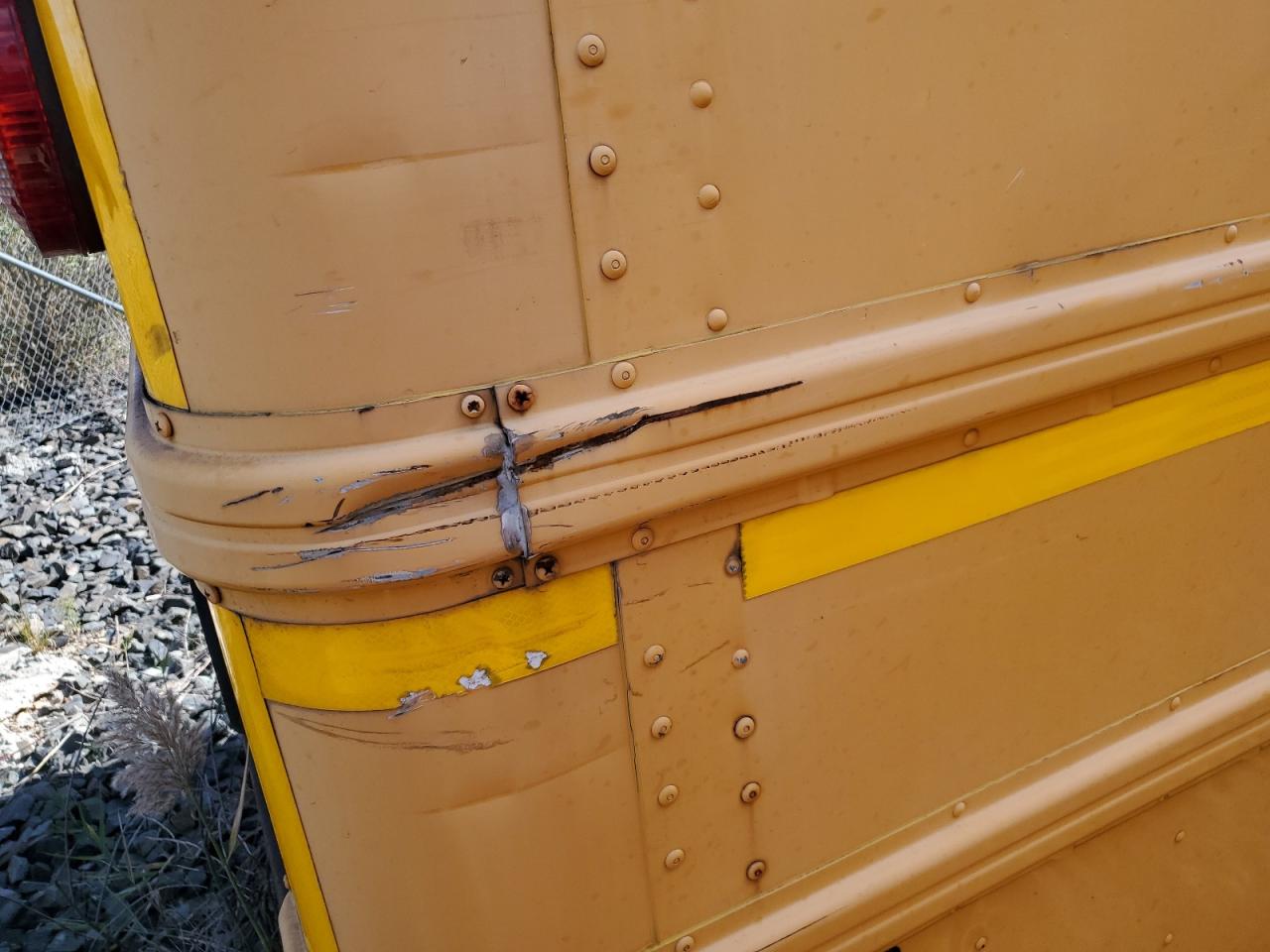 Ic Corporation Ce Series Ce Image 9