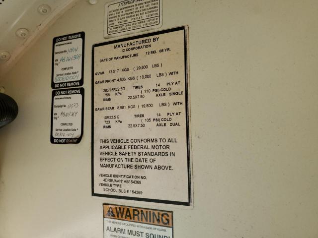 Ic Corporation Ce Series Ce Image 7