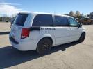 Dodge Caravan Se Image 4