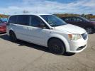 Dodge Caravan Se Image 5