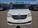 Dodge Caravan Se Image 12