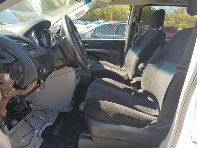 Dodge Caravan Se Image 7