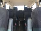 Dodge Caravan Se Image 8