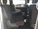 Dodge Caravan Se Image 9