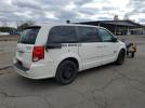Dodge Caravan Se Image 10