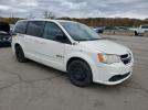 Dodge Caravan Se Image 7