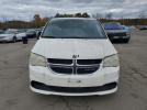 Dodge Caravan Se Image 2