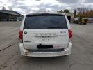 Dodge Caravan Se Image 12