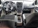 Dodge Caravan Se Image 4