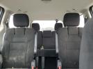 Dodge Caravan Se Image 11