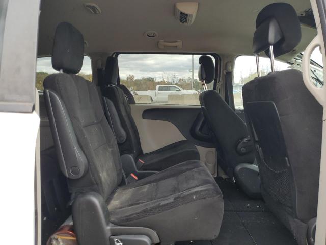 Dodge Caravan Se Image 8