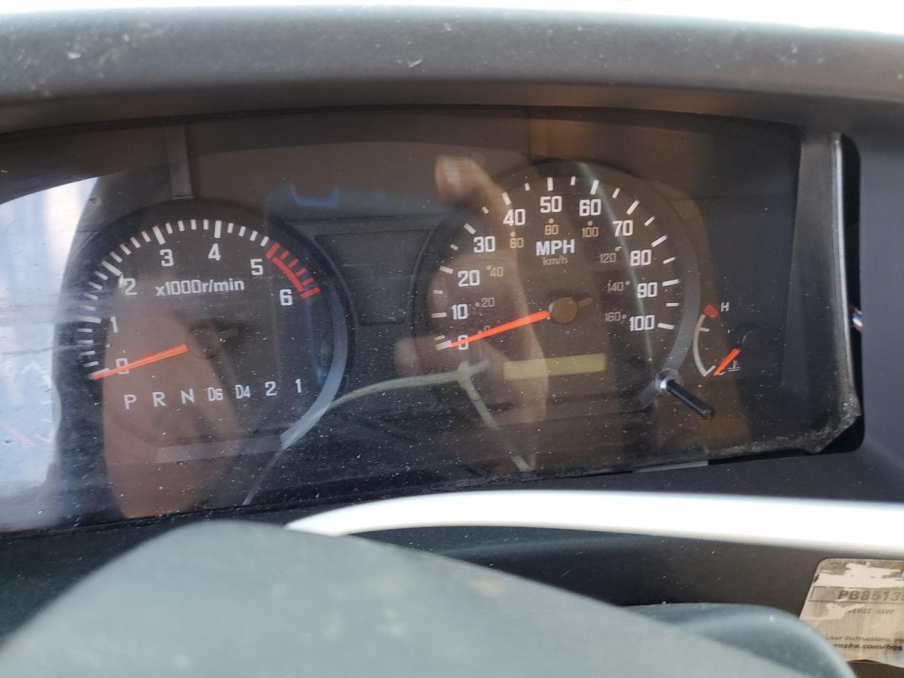 Isuzu Npr Hd Image 9