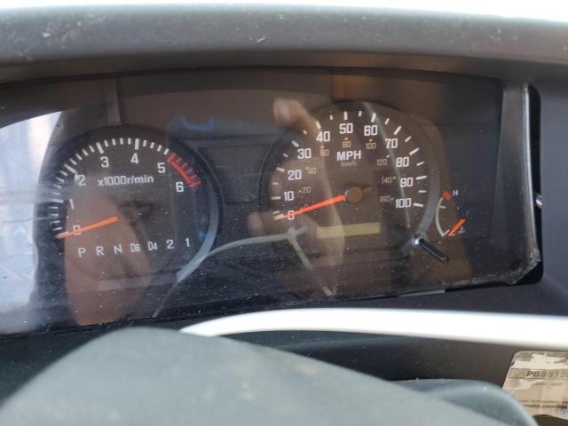 Isuzu Npr Hd Image 9