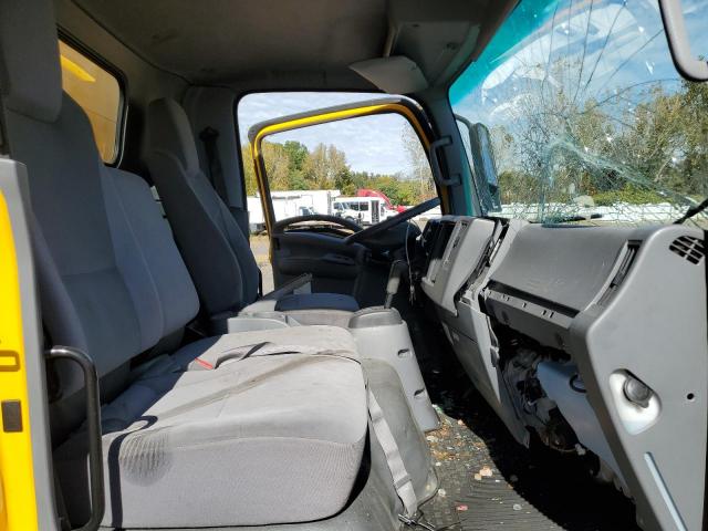 Isuzu Npr Hd Image 10