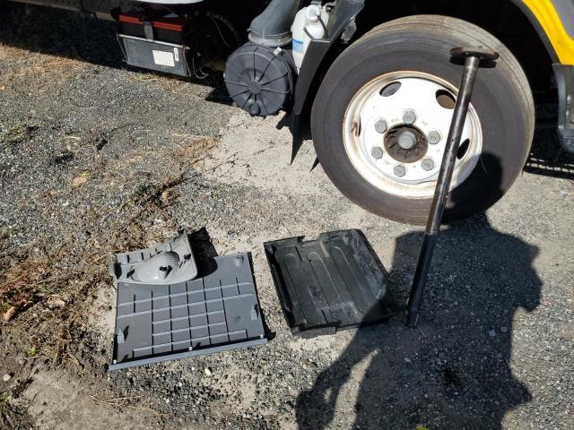 Isuzu Npr Hd Image 8