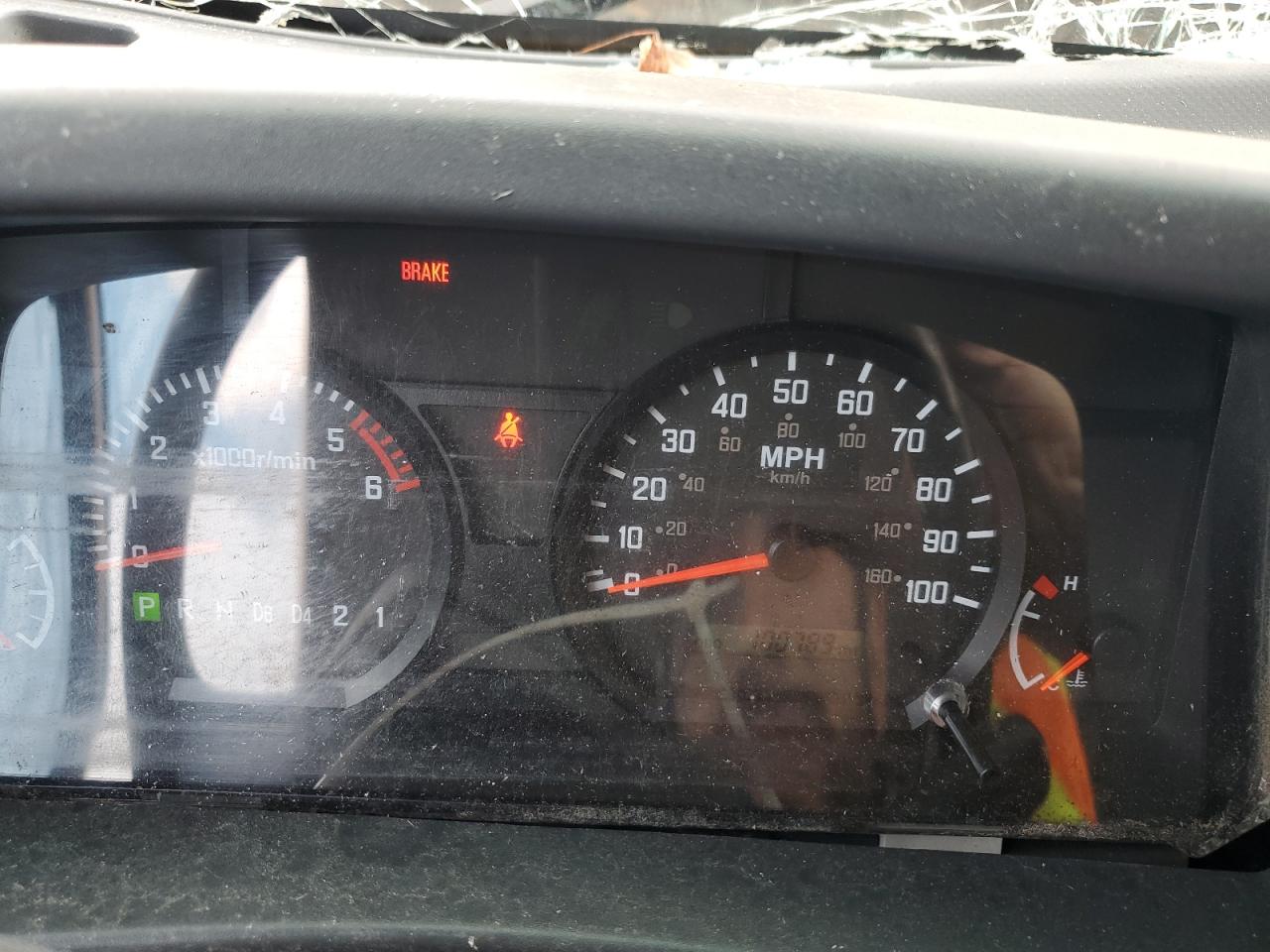 Isuzu Npr Hd Image 12