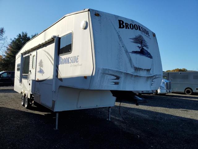  Salvage Sunnybrook Brookside