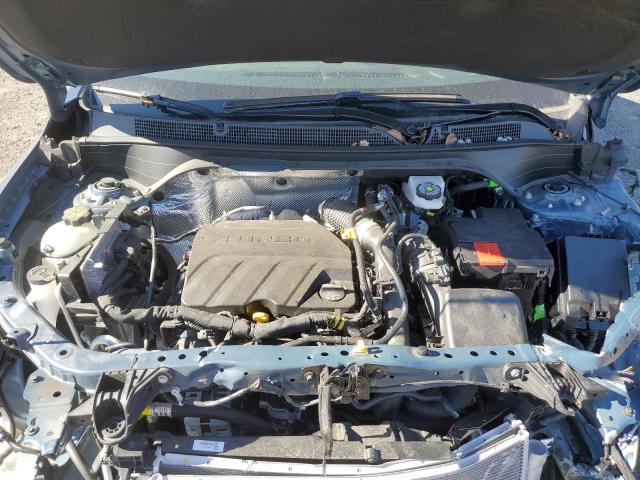 Buick Envision Preferred Image 2