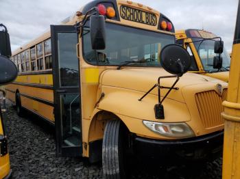  Salvage Ic Corporation Ce Series