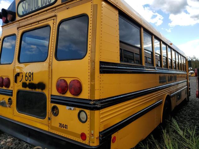 Freightliner Saf-t-line Fs65 Image 6