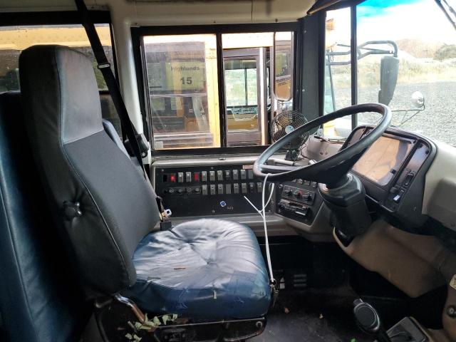 Freightliner Saf-t-line Fs65 Image 9