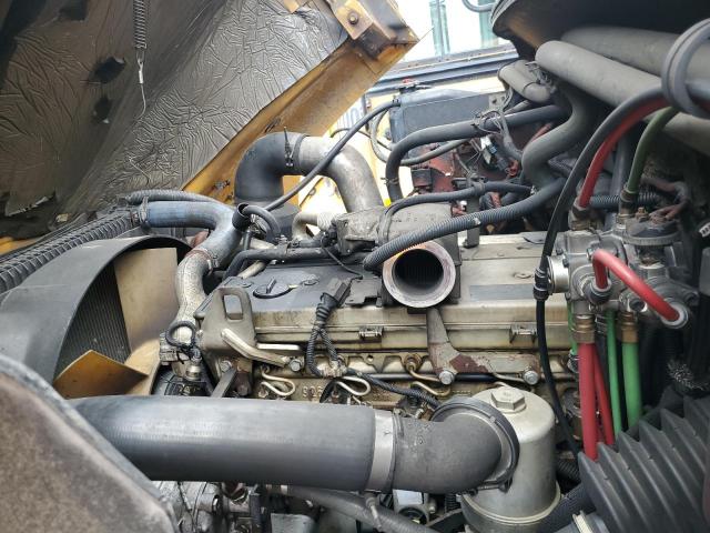 Freightliner Saf-t-line Fs65 Image 8