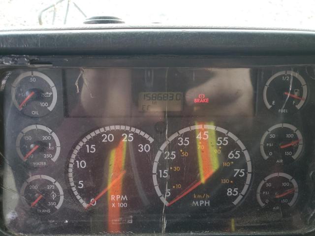 Freightliner Saf-t-line Fs65 Image 3