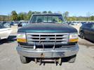Ford F-350 Image 7