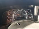 Chevrolet Express Image 4