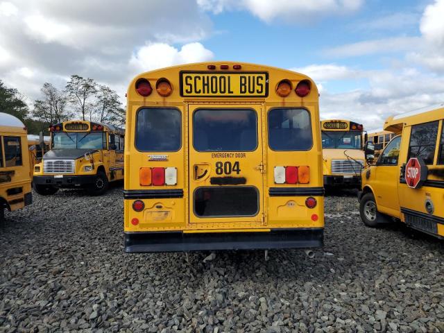 Chevrolet Express Image 10