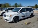 Dodge Caravan Se Image 1