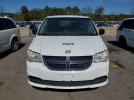 Dodge Caravan Se Image 5