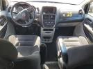 Dodge Caravan Se Image 9