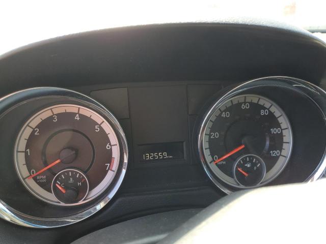 Dodge Caravan Se Image 10