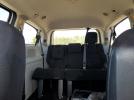Dodge Caravan Se Image 14