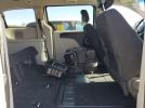 Dodge Caravan Se Image 11