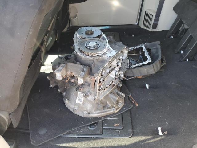 Dodge Caravan Se Image 2