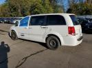 Dodge Caravan Se Image 11