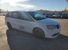 Dodge Caravan Se Image 3