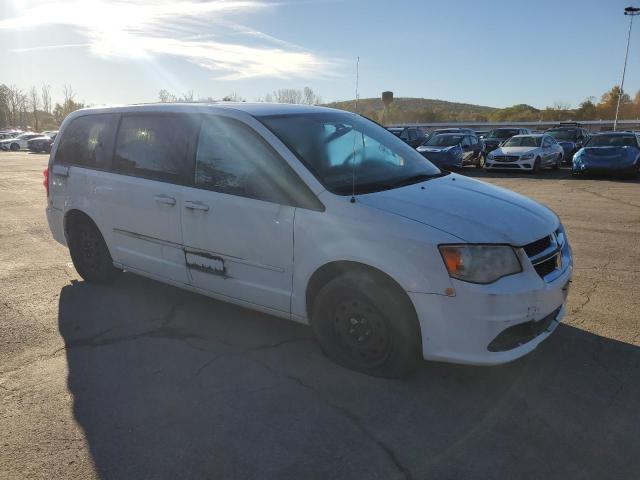 Dodge Caravan Se Image 3