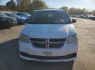 Dodge Caravan Se Image 12