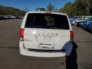 Dodge Caravan Se Image 4